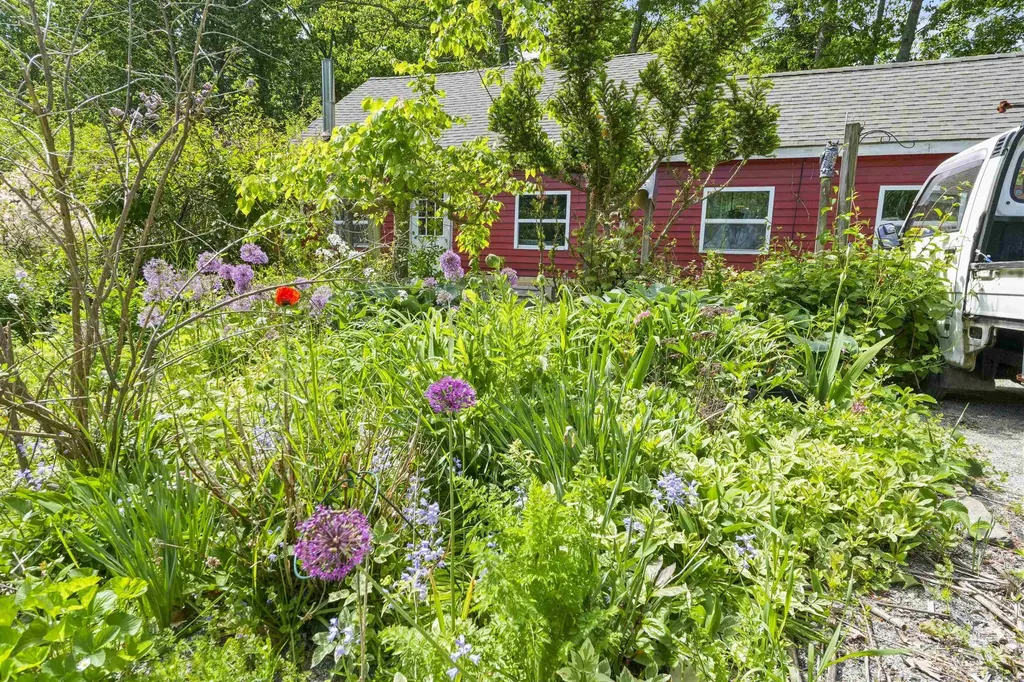 136 Clark Road Rye NH 03870