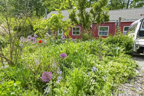 136 Clark Road Rye NH 03870