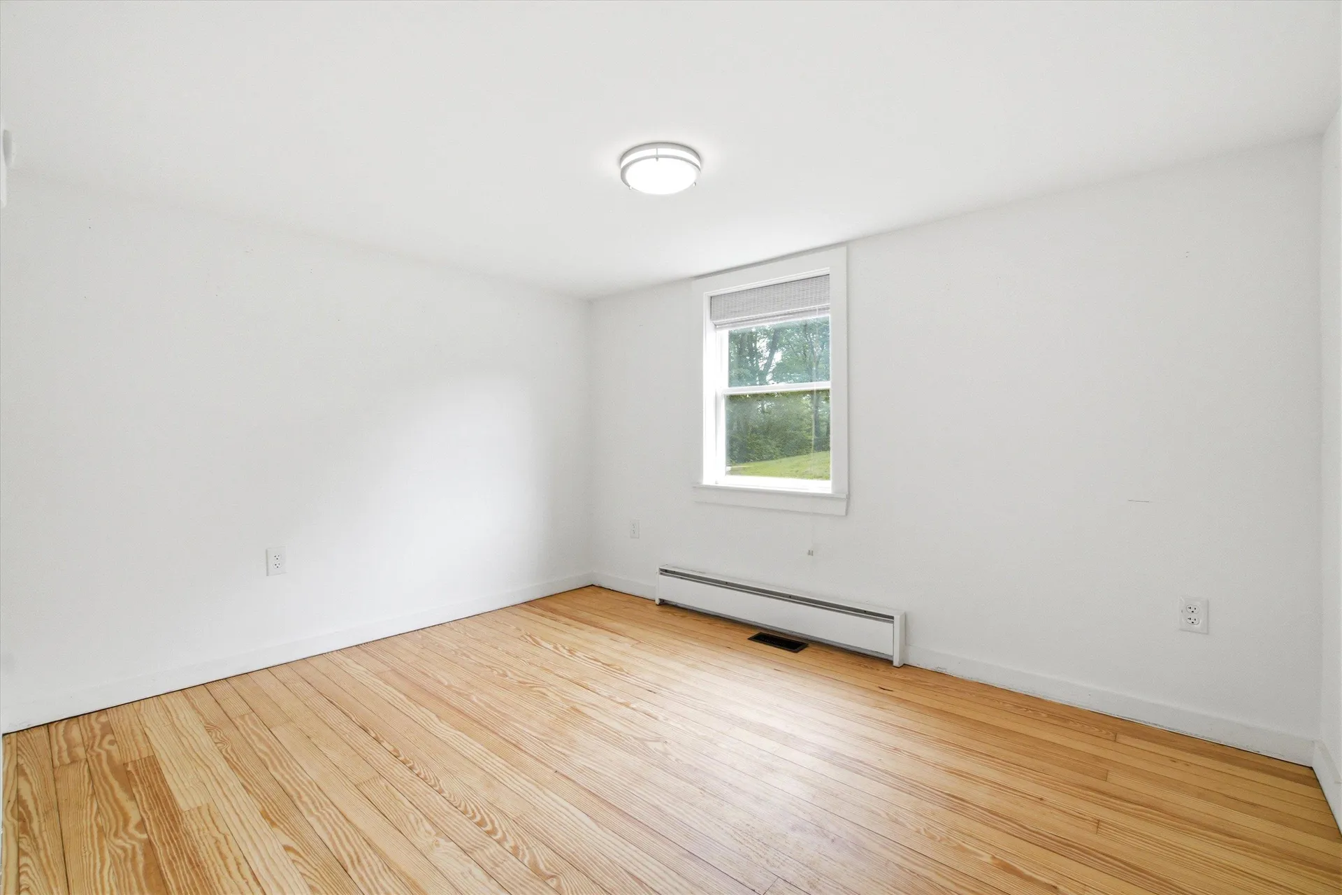 405 Bay Road Andover NH 03216