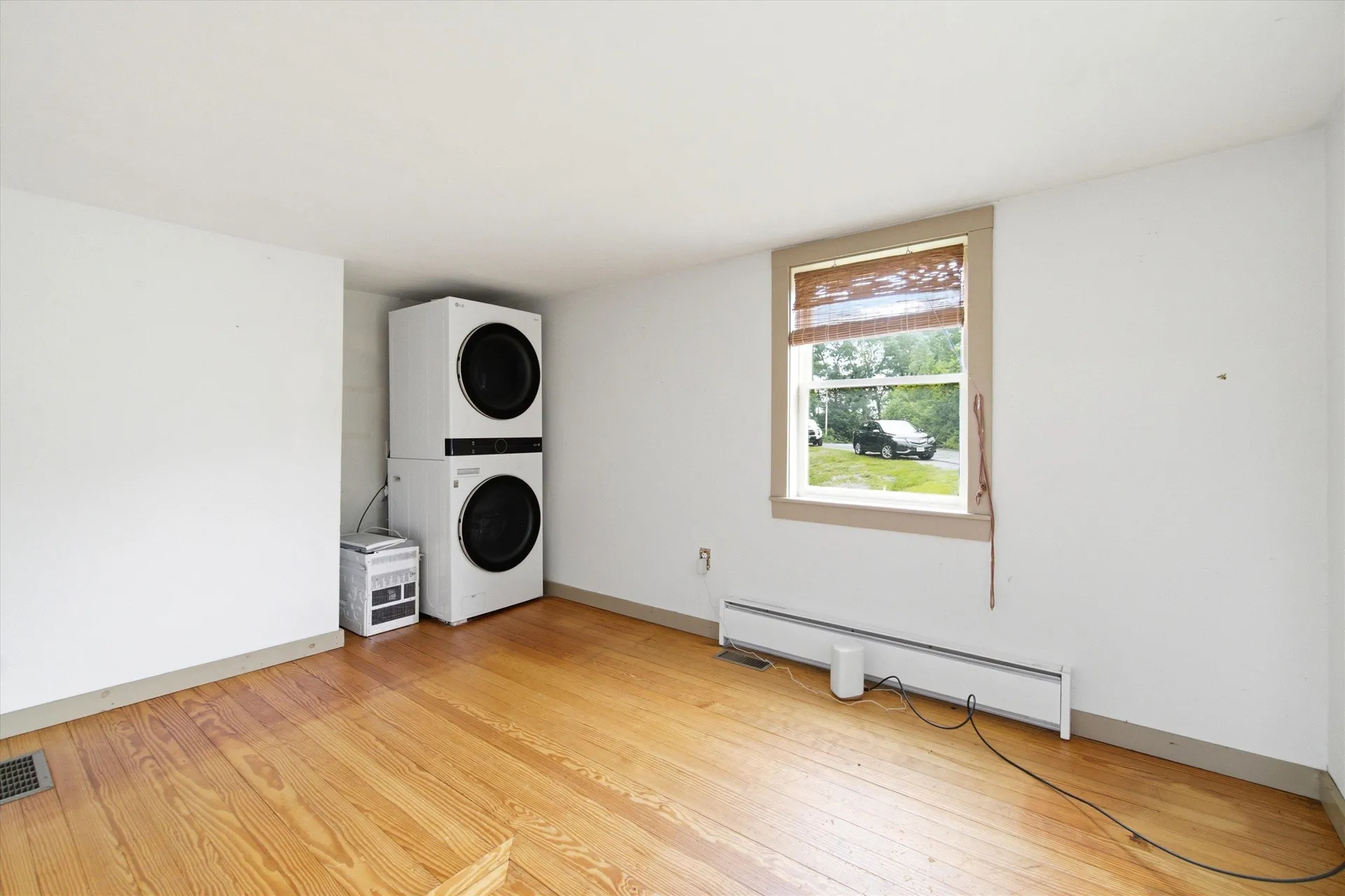 405 Bay Road Andover NH 03216