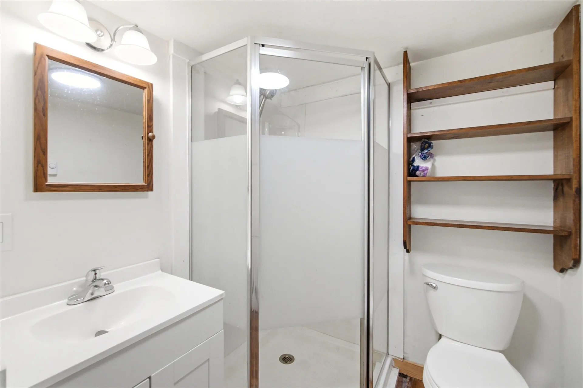 405 Bay Road Andover NH 03216