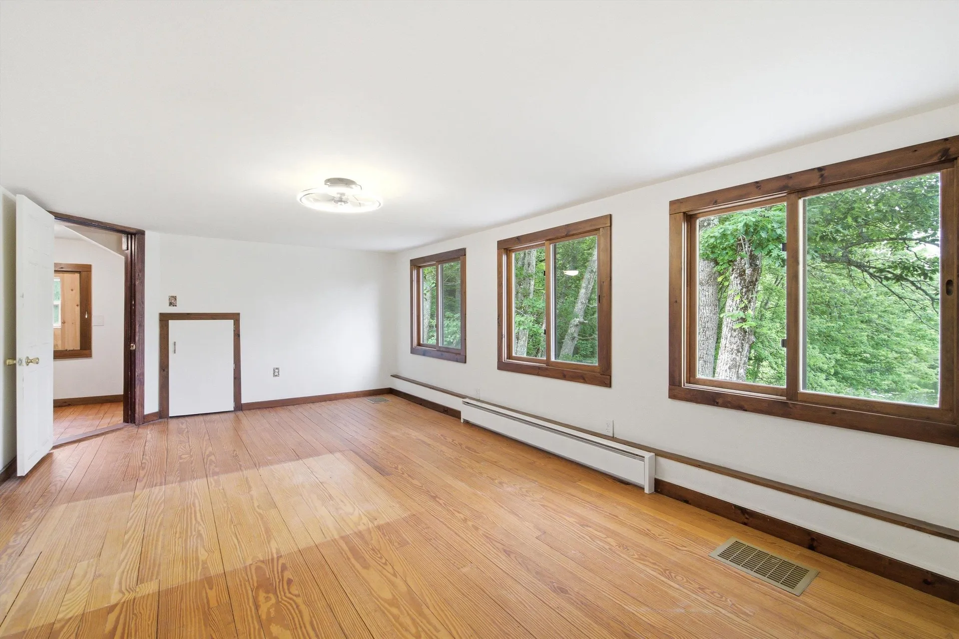 405 Bay Road Andover NH 03216