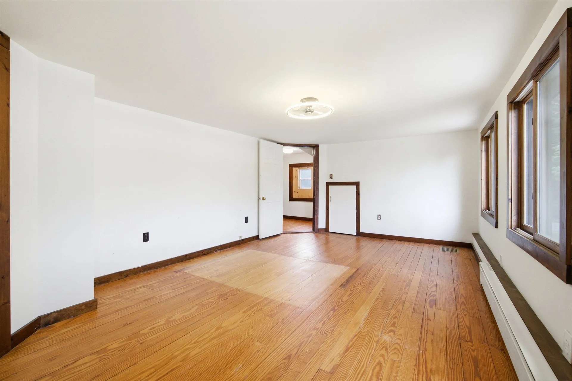 405 Bay Road Andover NH 03216
