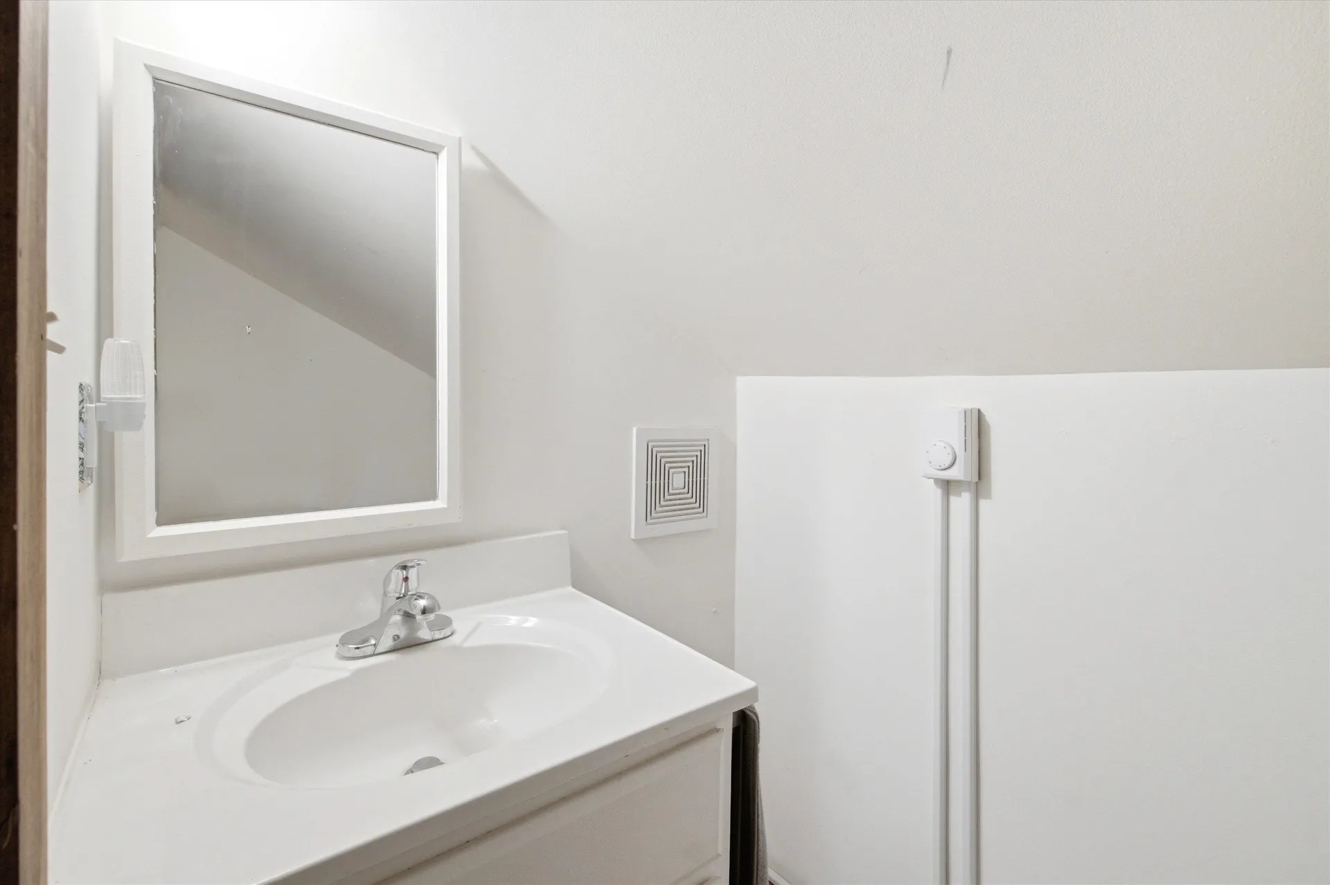 405 Bay Road Andover NH 03216