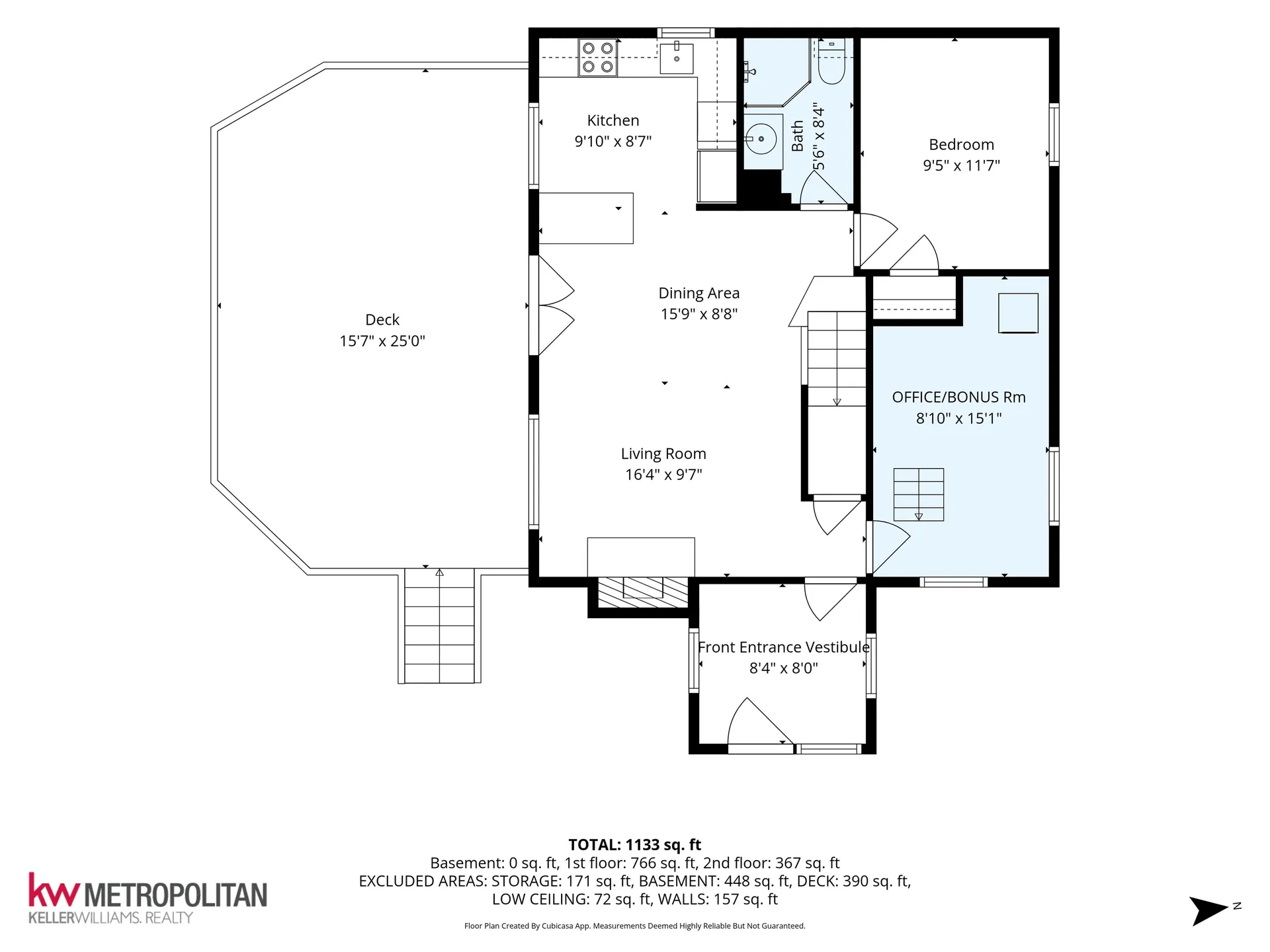 405 Bay Road Andover NH 03216