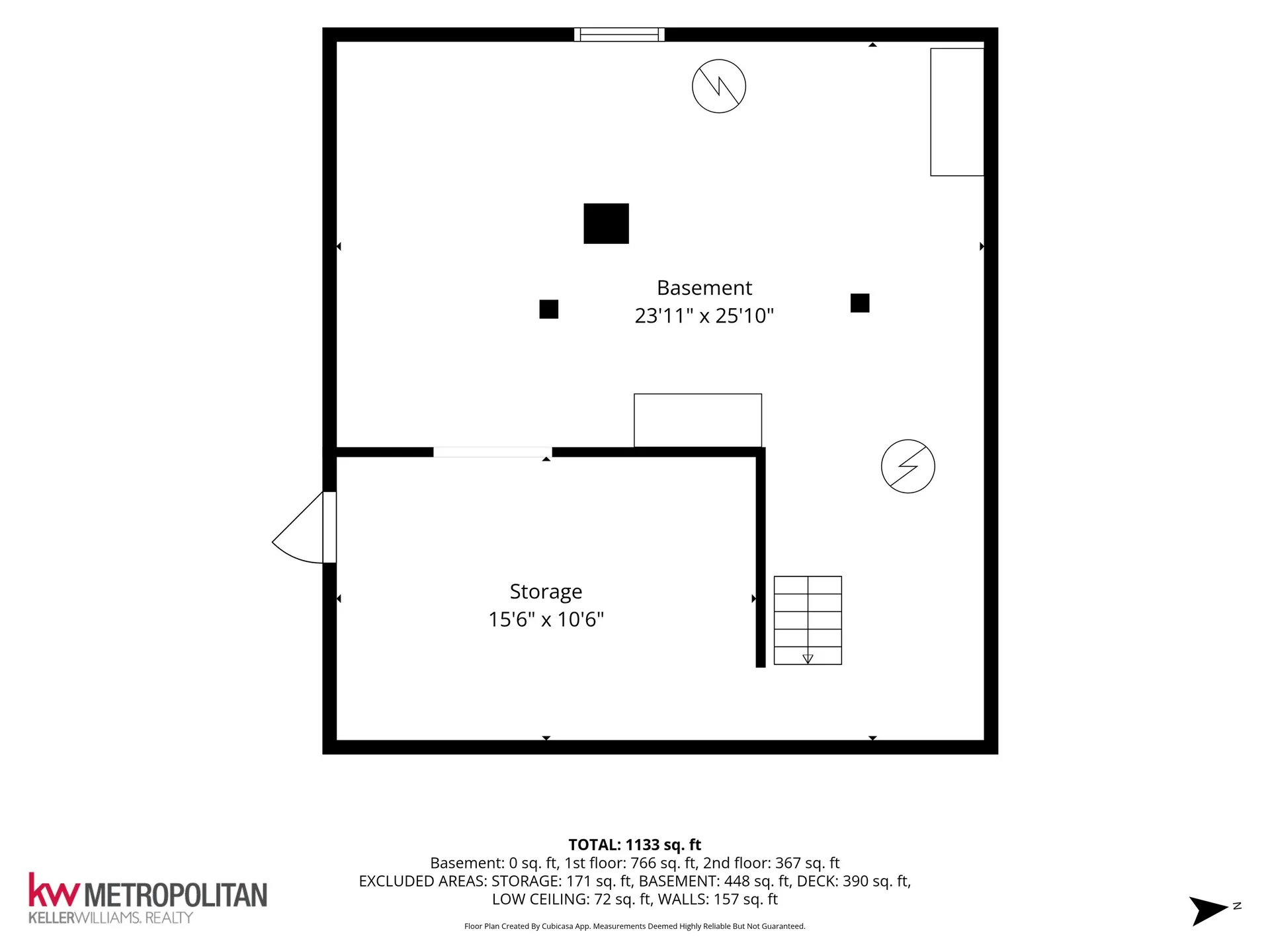 405 Bay Road Andover NH 03216