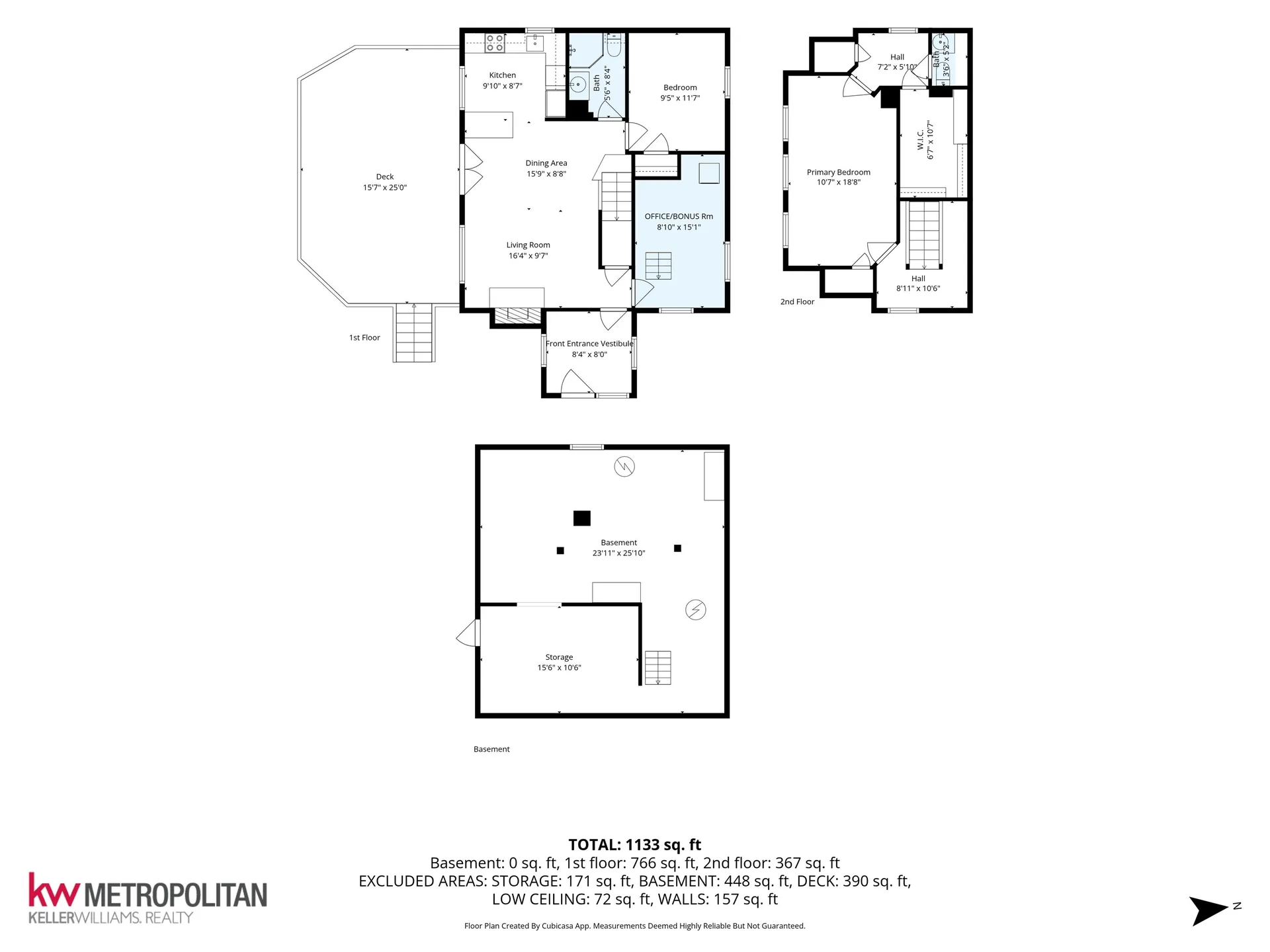 405 Bay Road Andover NH 03216