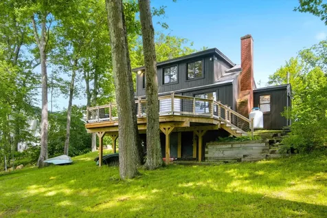 405 Bay Road Andover NH 03216