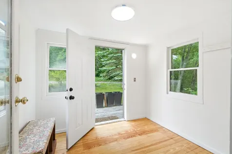 405 Bay Road Andover NH 03216