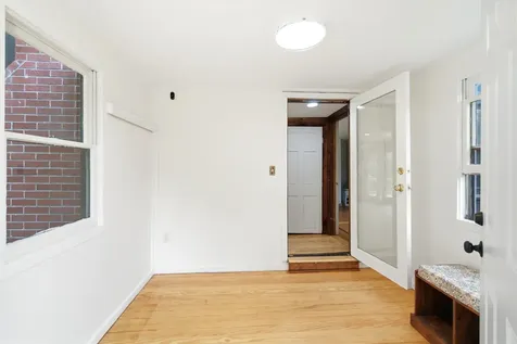 405 Bay Road Andover NH 03216