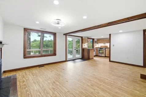 405 Bay Road Andover NH 03216