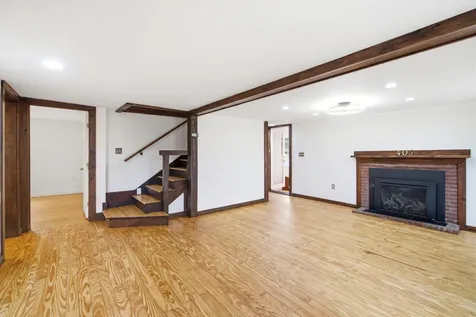 405 Bay Road Andover NH 03216