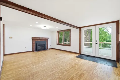 405 Bay Road Andover NH 03216