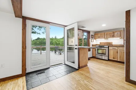 405 Bay Road Andover NH 03216