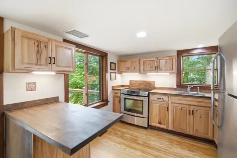 405 Bay Road Andover NH 03216