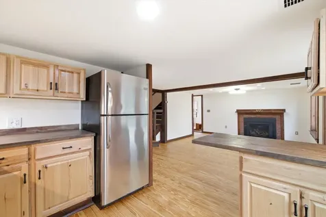 405 Bay Road Andover NH 03216