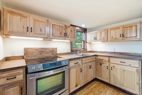 405 Bay Road Andover NH 03216
