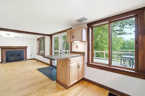 405 Bay Road Andover NH 03216