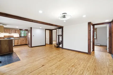 405 Bay Road Andover NH 03216