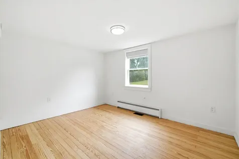 405 Bay Road Andover NH 03216