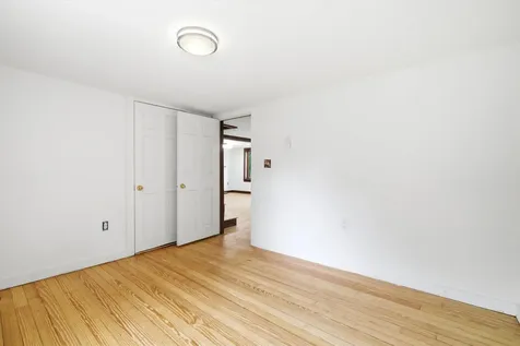 405 Bay Road Andover NH 03216