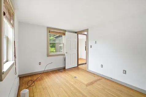 405 Bay Road Andover NH 03216