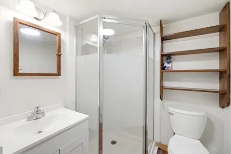 405 Bay Road Andover NH 03216