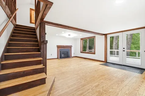 405 Bay Road Andover NH 03216