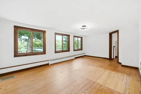 405 Bay Road Andover NH 03216