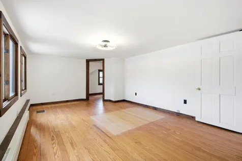 405 Bay Road Andover NH 03216