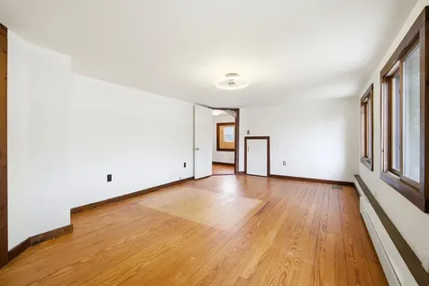 405 Bay Road Andover NH 03216