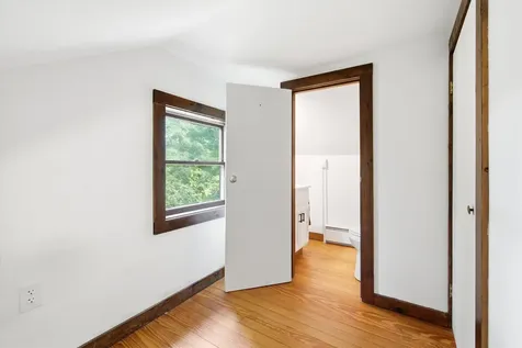 405 Bay Road Andover NH 03216