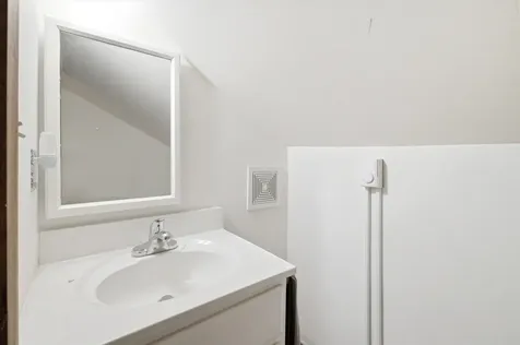 405 Bay Road Andover NH 03216