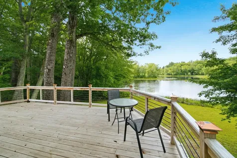 405 Bay Road Andover NH 03216