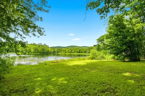 405 Bay Road Andover NH 03216