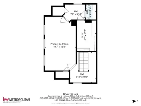 405 Bay Road Andover NH 03216