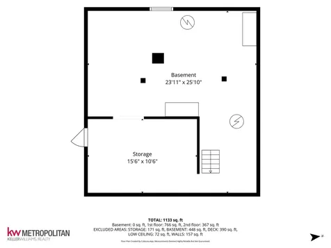 405 Bay Road Andover NH 03216