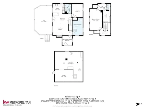 405 Bay Road Andover NH 03216