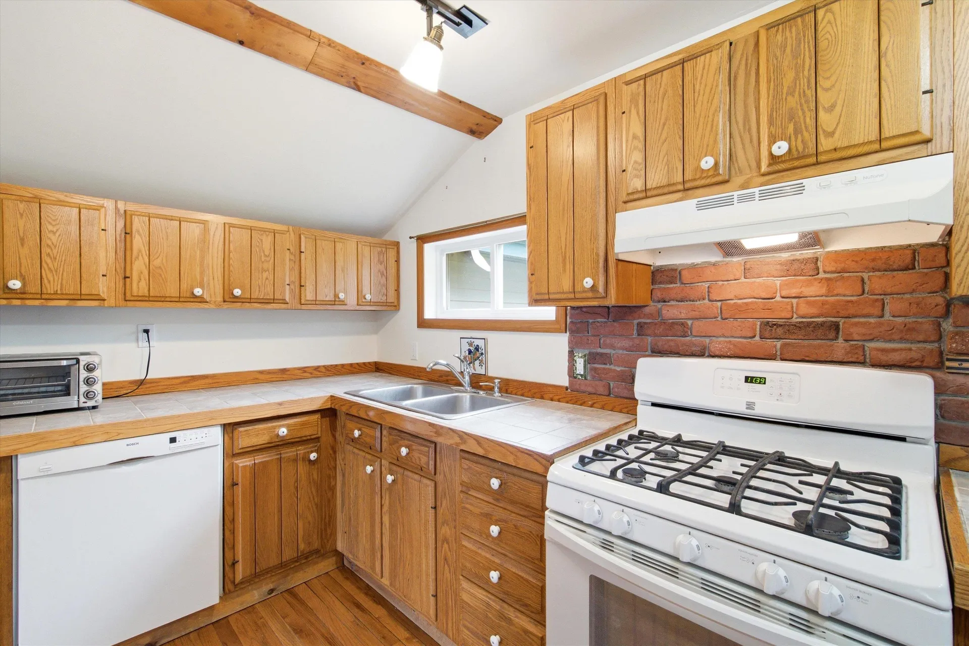 411 Bay Road Andover NH 03216
