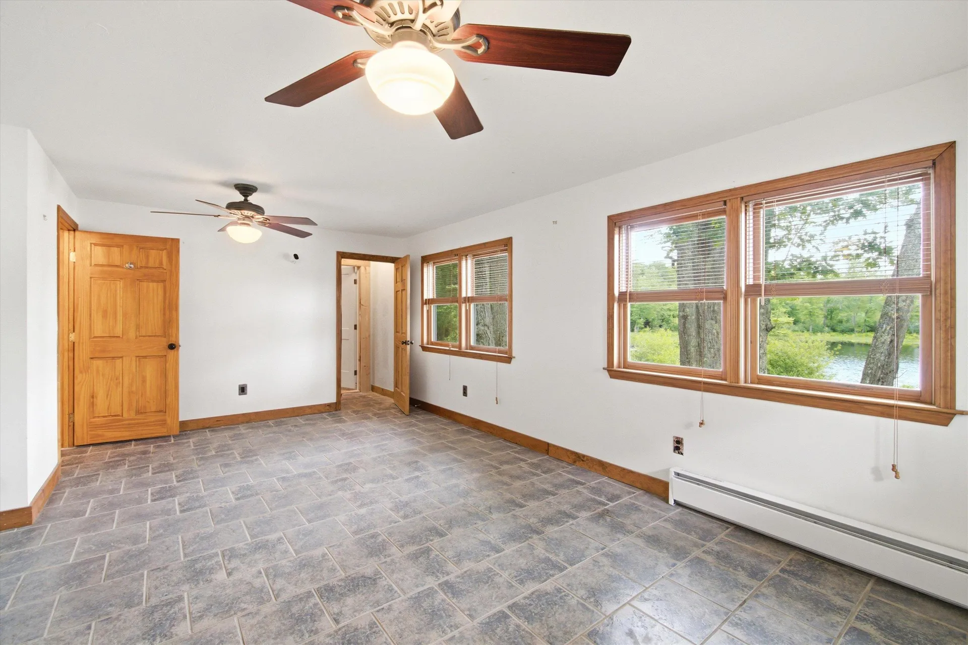 411 Bay Road Andover NH 03216