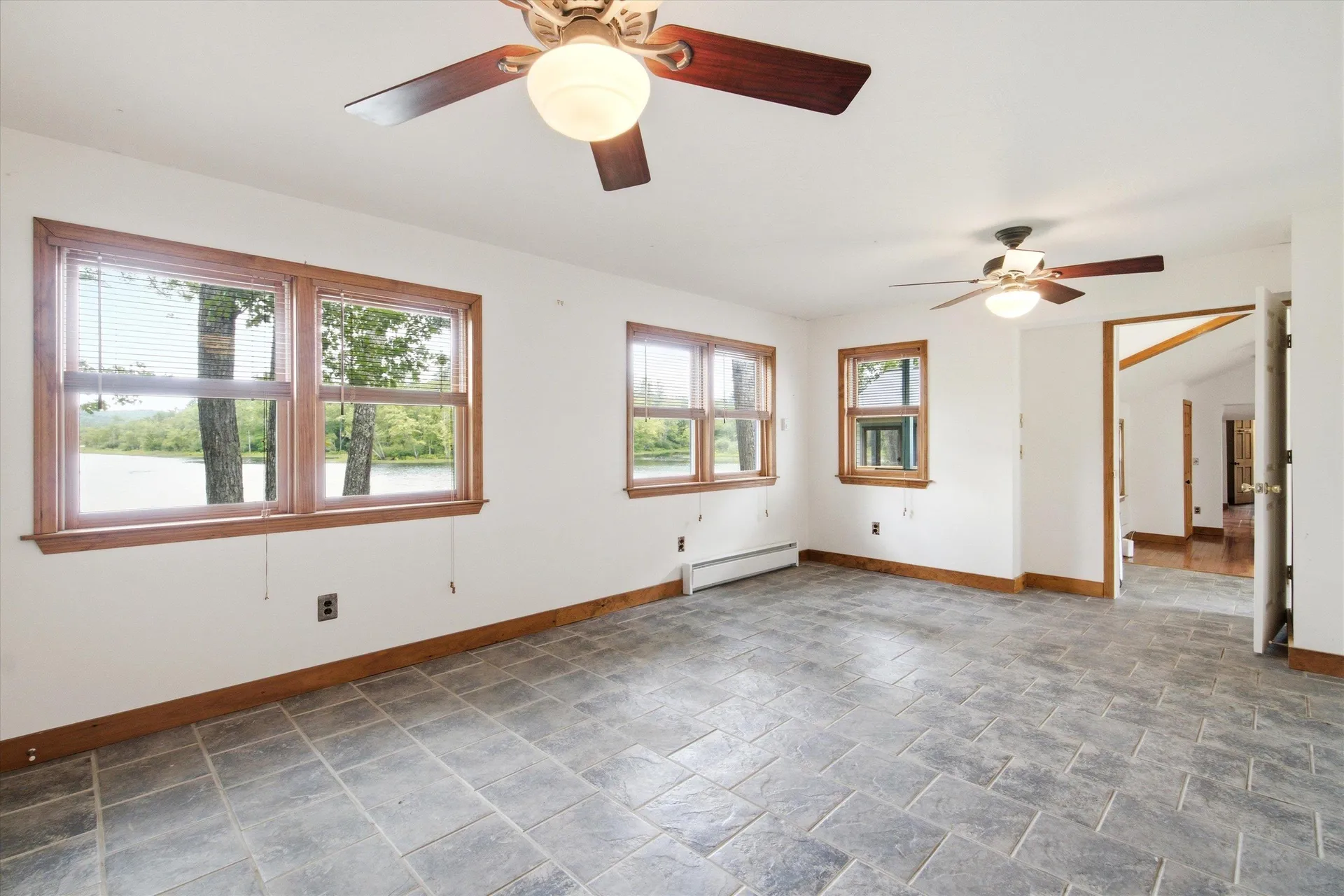 411 Bay Road Andover NH 03216