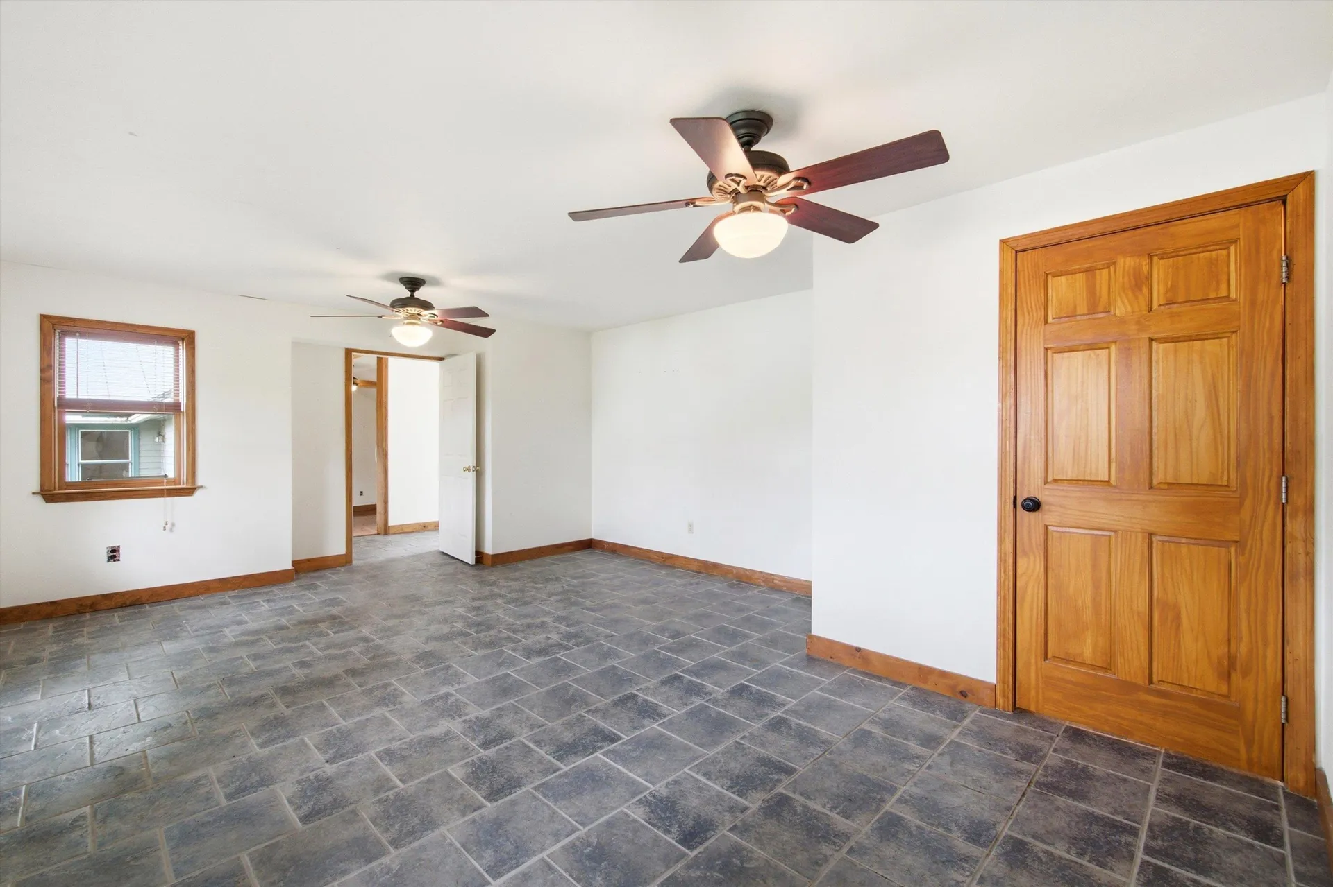 411 Bay Road Andover NH 03216