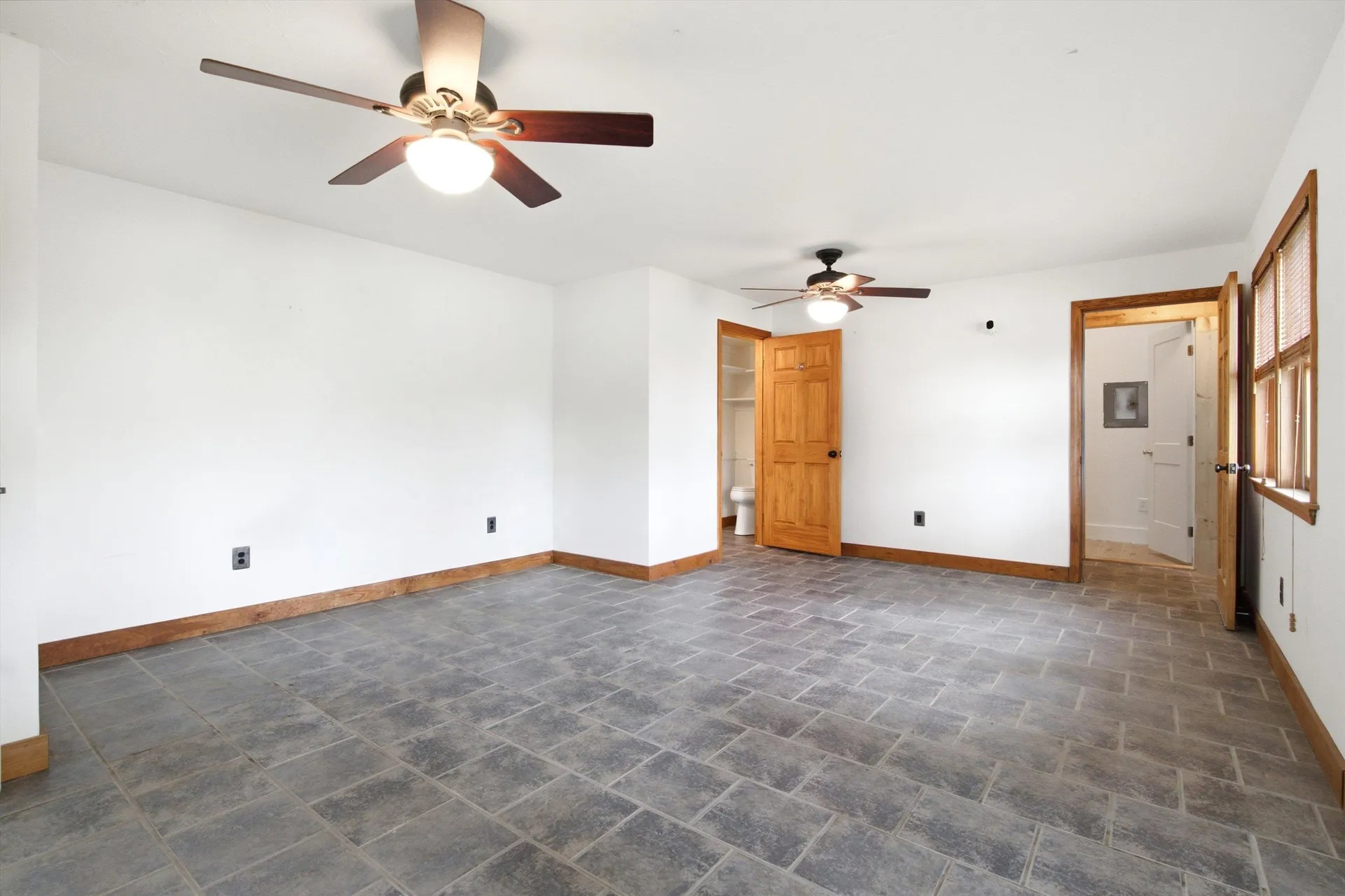 411 Bay Road Andover NH 03216