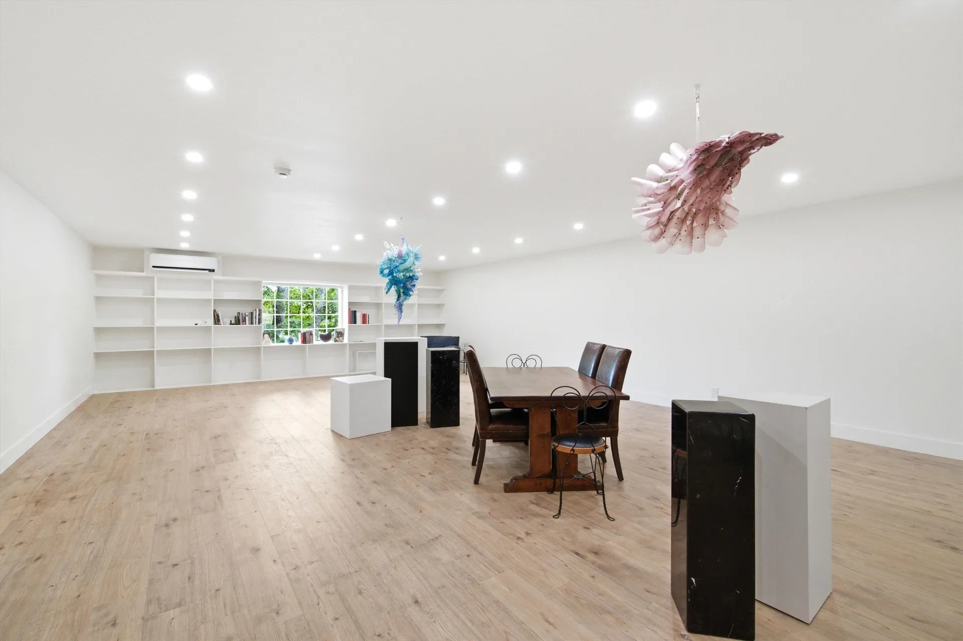 411 Bay Road Andover NH 03216
