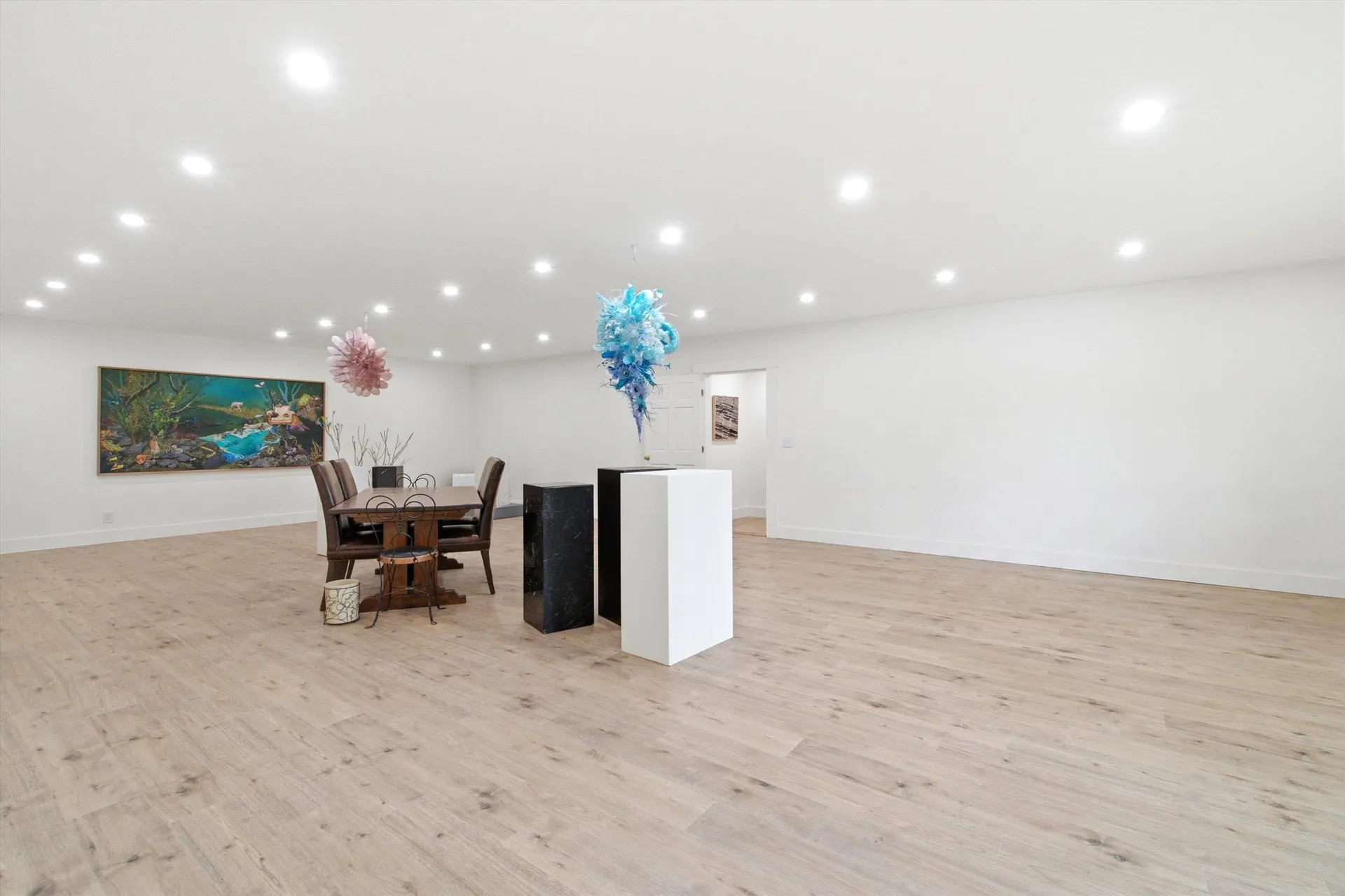 411 Bay Road Andover NH 03216