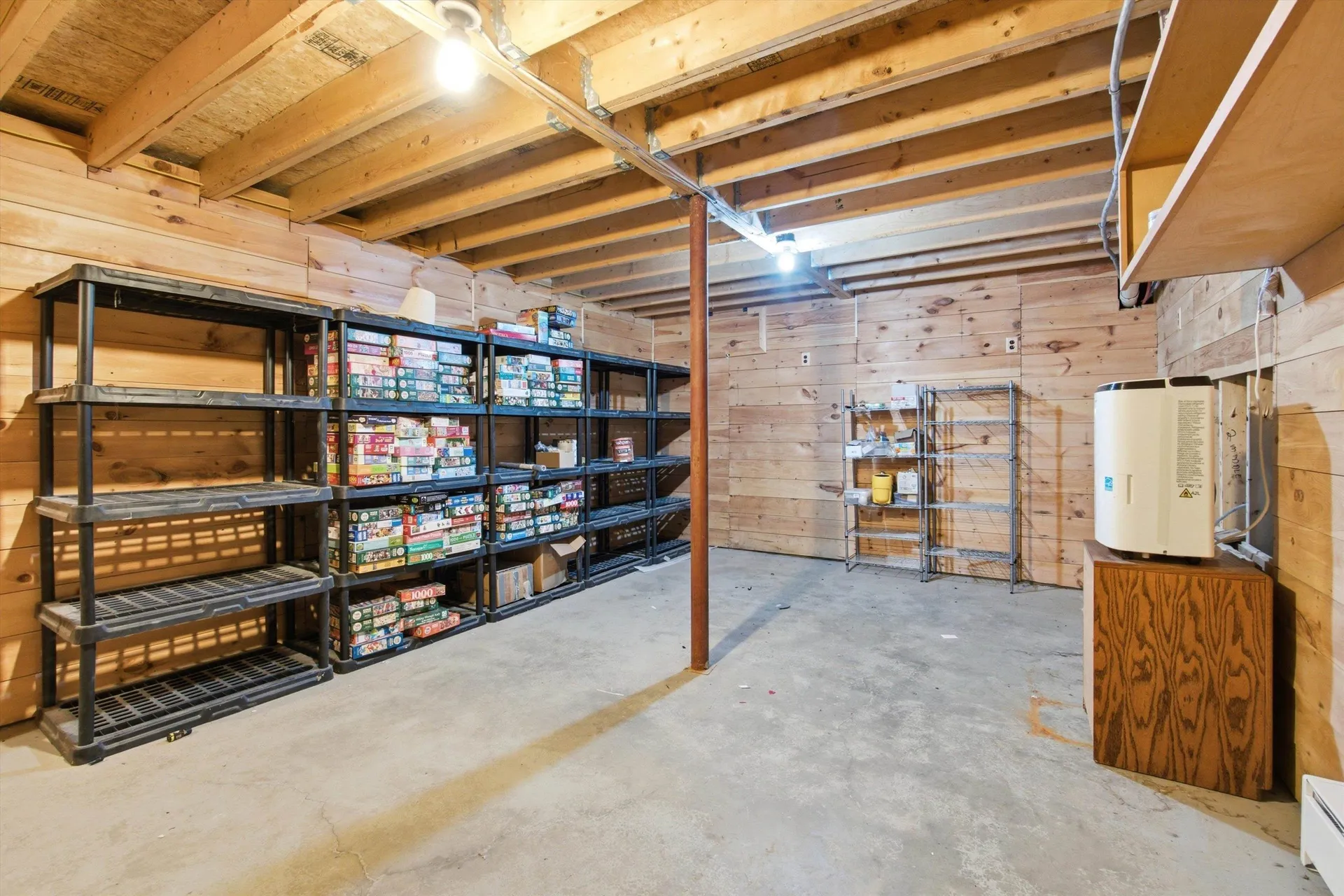 411 Bay Road Andover NH 03216