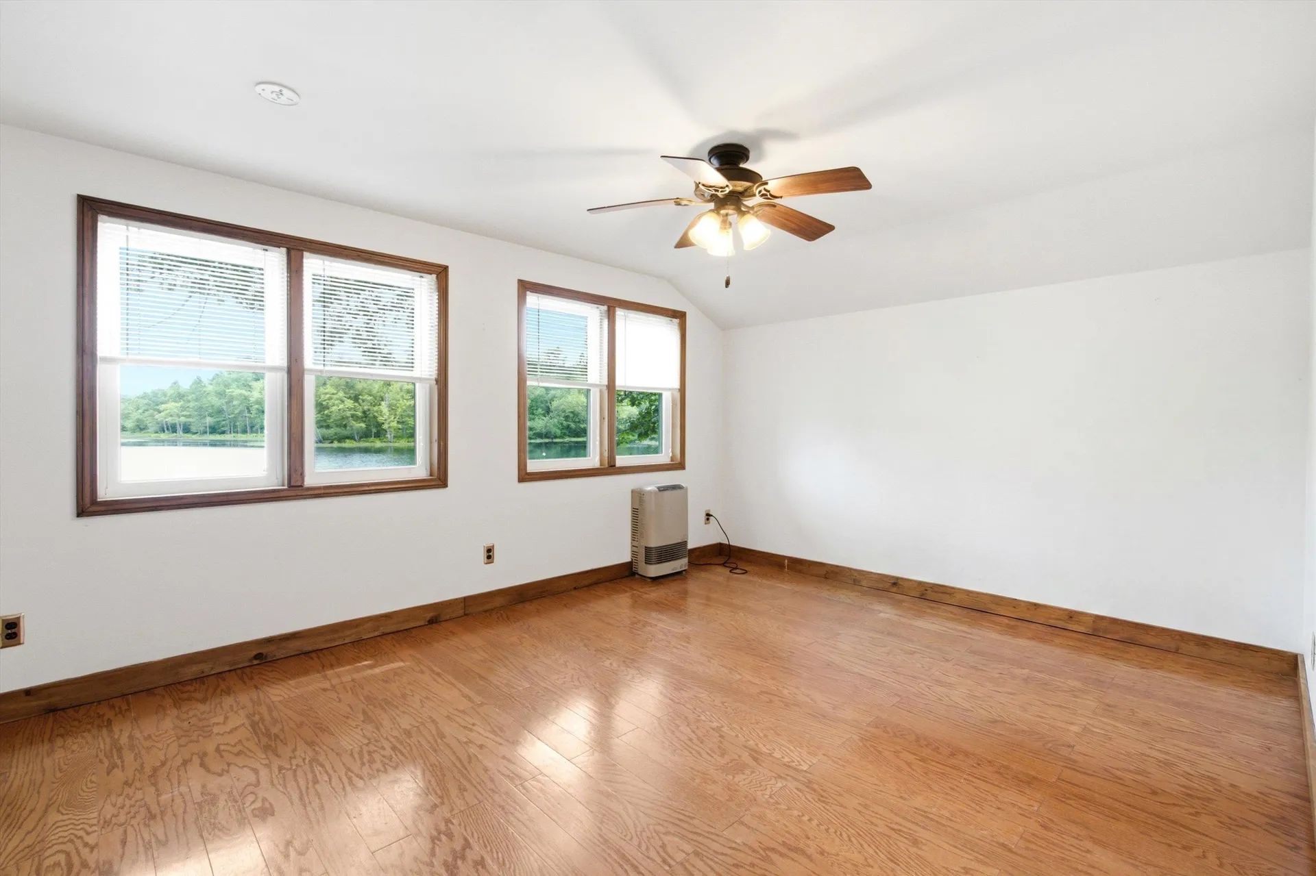 411 Bay Road Andover NH 03216