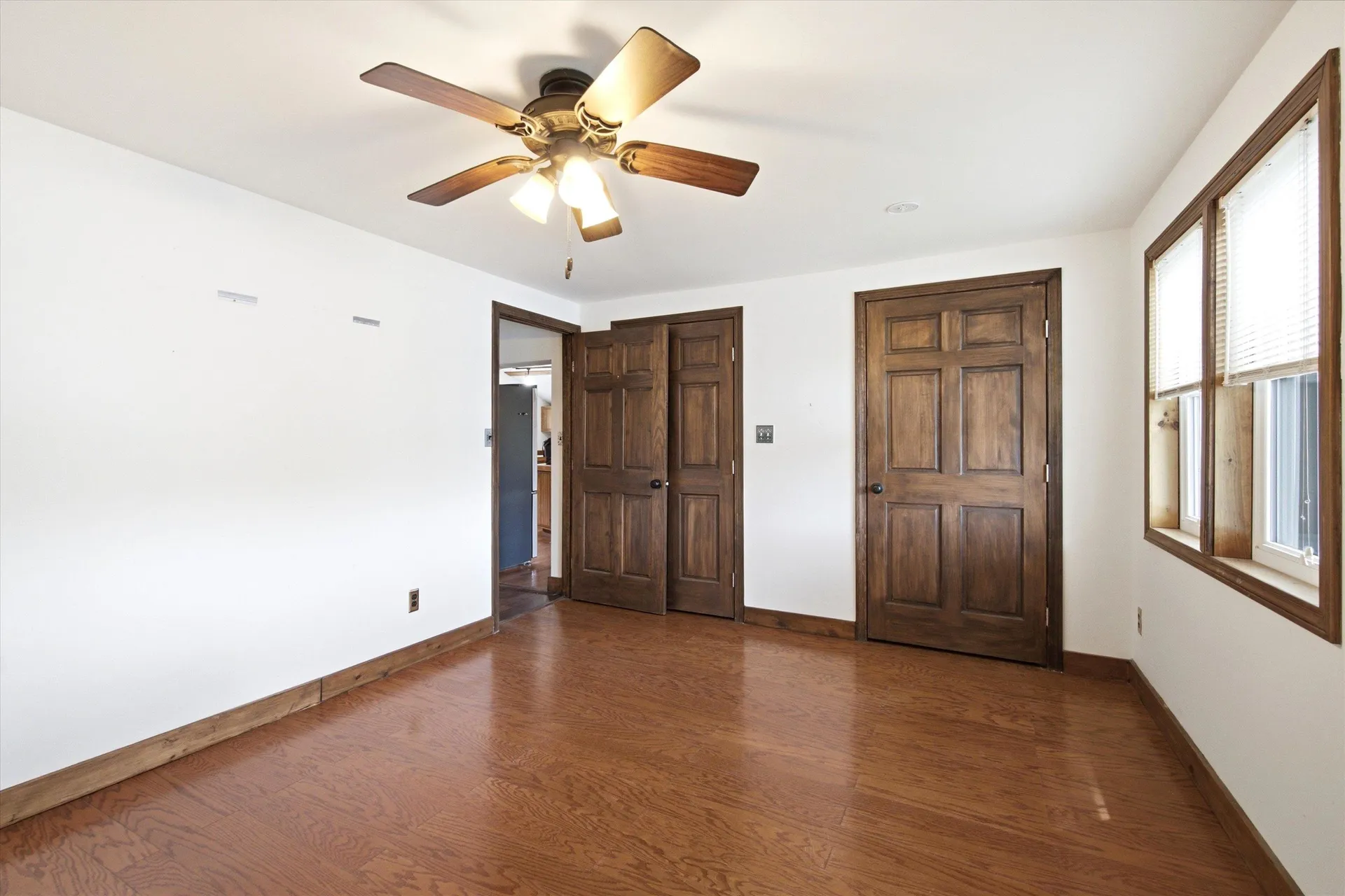 411 Bay Road Andover NH 03216