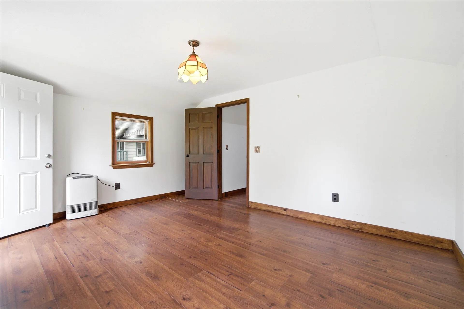 411 Bay Road Andover NH 03216