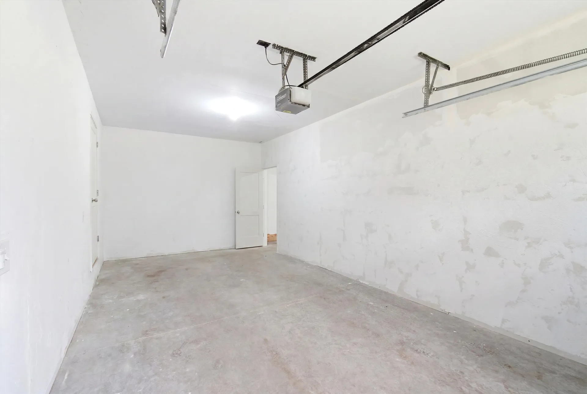 411 Bay Road Andover NH 03216